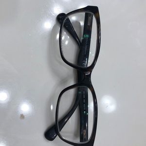 Used Dolce & Gabbana frame